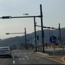 선산대로-4 이미지