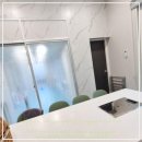 (주)가평풀빌라스테이청평 | 가평풀빌라스테이청평 맡겨도 좋은 가평펜션 스테이 후기!