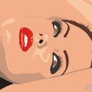 Hello 영어회화(초보) 네이버블로그