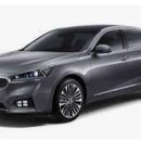 (주)마이마부 이미지