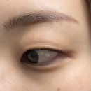 803디자인 | 수원역속눈썹펌 스튜디오 본 퍼스널 디자인펌 후기 무쌍 속눈썹펌 정착지