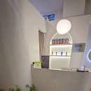 화정중앙한방병원 이미지