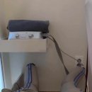 성북본튼튼의원 이미지