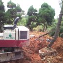 명도2농장 이미지