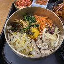 홈플러스금천일반