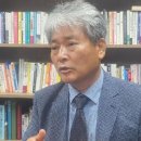 경수환경(주) 이미지