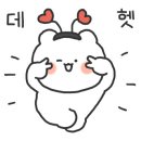 정우세무회계 이미지