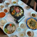 광양횟집,광양 맛집추천 나루터횟집 후기