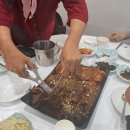 포차언능와 네이버블로그