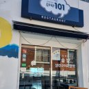 동피랑101 이미지