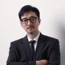 (주)월드컴퍼니 e4ds