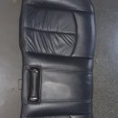 형제세차 이미지