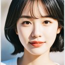 데이뷰의원의정부점 이미지