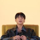 Seven International 이미지