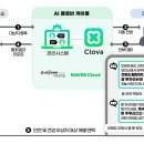 세종네트웍스 이미지