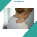 이메디정형외과의원 이미지