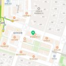 능곡하나내과의원 이미지