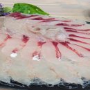 대포식당 이미지