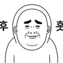 충일전장 이미지