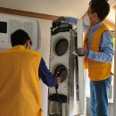 장성경로당 이미지