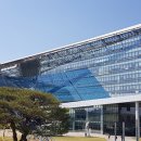 선경2차아파트 경로당 이미지