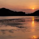 하트민박 이미지