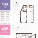 서강대역 이미지