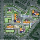 중흥어린이공원 이미지