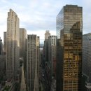 수영빌딩 이미지