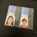 [엄마랑 유럽여행] 런던-파리 유로스타 : 파리 북역 나비고 구매, 택시 이용