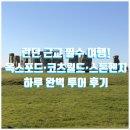 옥스포드 | 런던 근교 필수 여행! 옥스포드·코츠월드·스톤헨지 하루 완벽 투어 후기