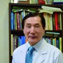 전주늘사랑요양병원 이미지