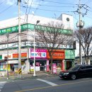 상일약국 이미지