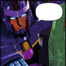 노미너스(nominus) 이미지