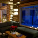 모티브 하우스 이미지