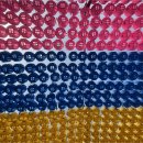 삼성동-04 이미지