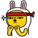 알투엠모터스 네이버블로그