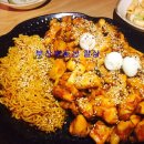 서민대패 이미지