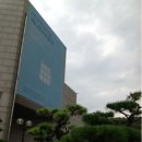 창조공간미술