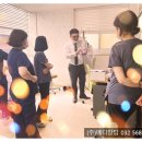 동산이비인후과의원 이미지