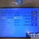 60대 누진다초점렌즈에 변색 추가한 안경 후기