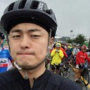 성진찌게맛집 | [자전거] 잊지 못할 고성 DMZ 그란폰도 참가 후기