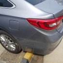 보람자동차 부분정비 이미지