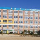 현촌3길 이미지