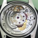 구리시계 이미지