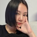 [서산 미용실] 거지존 탈출 성공! 기장추가 없는, 로이드밤 서산호수공원점