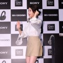 노이즈웰 이미지