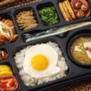 도시락정