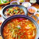 민물매운탕 - 미추홀구 장천로 5-8 | 민물매운탕