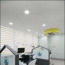 동탄안심치과의원 이미지